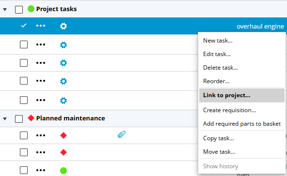 project-linktasktoproject.png