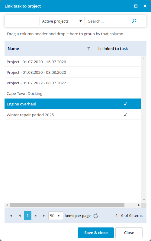 project-linktasktoproject2.png