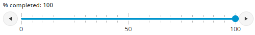 projects-taskslider.png