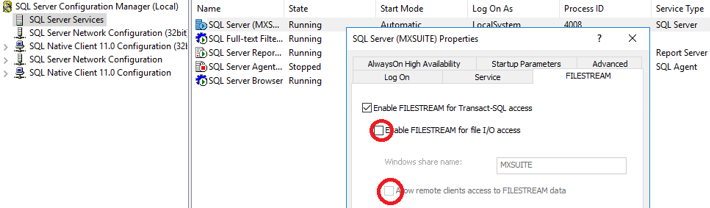 Enable Filestream IO on instance.png