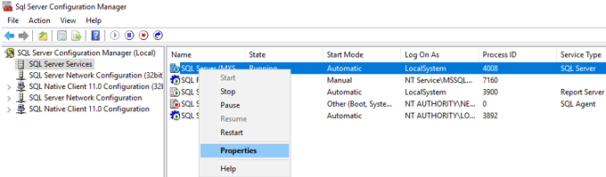 Properties instance.png