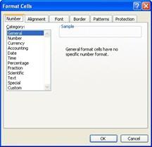 Excel field format.jpg