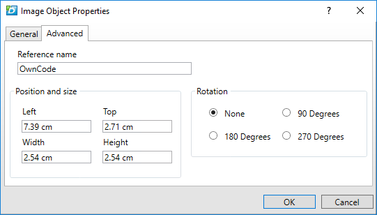 FAQ_Dymo_ImageObjectProperties.png