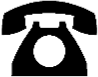 FAQ_Dymo_PhoneIcon.png