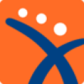 MXSuite