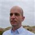 Peter van Driel