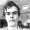 Theo Vlot